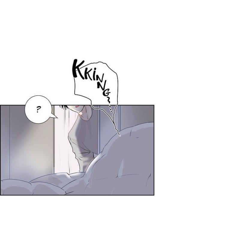 To Catch A Falling Star Chapter 7 - halaman 2