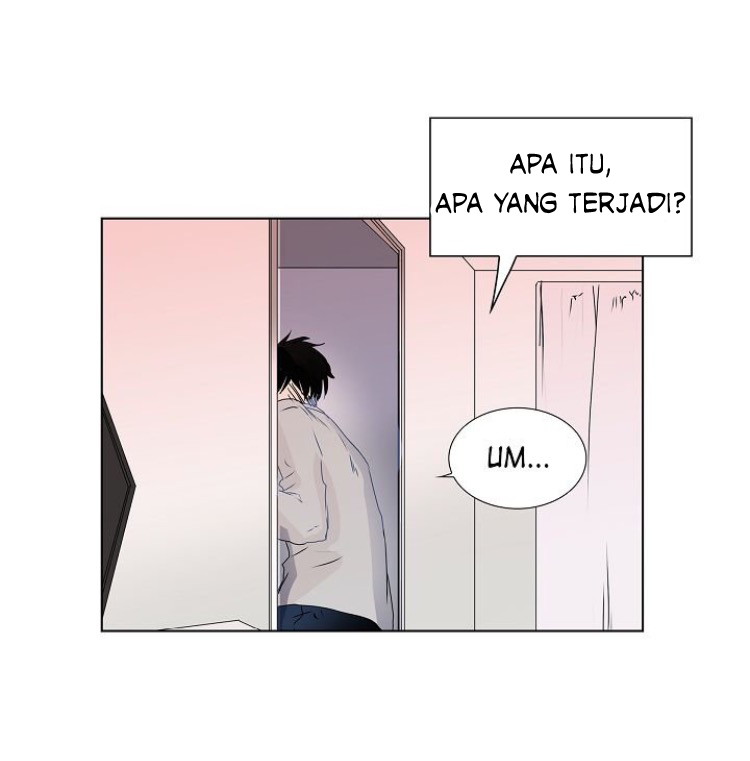 To Catch A Falling Star Chapter 7 - halaman 3