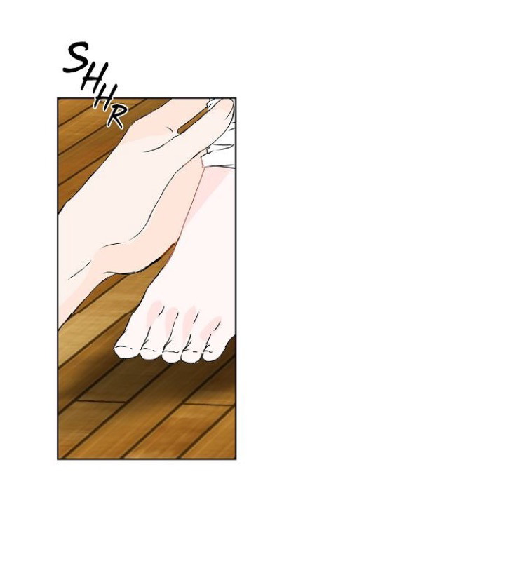 To Catch A Falling Star Chapter 7 - halaman 45