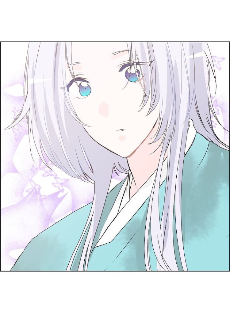 To Catch A Falling Star Chapter 7 - halaman 46