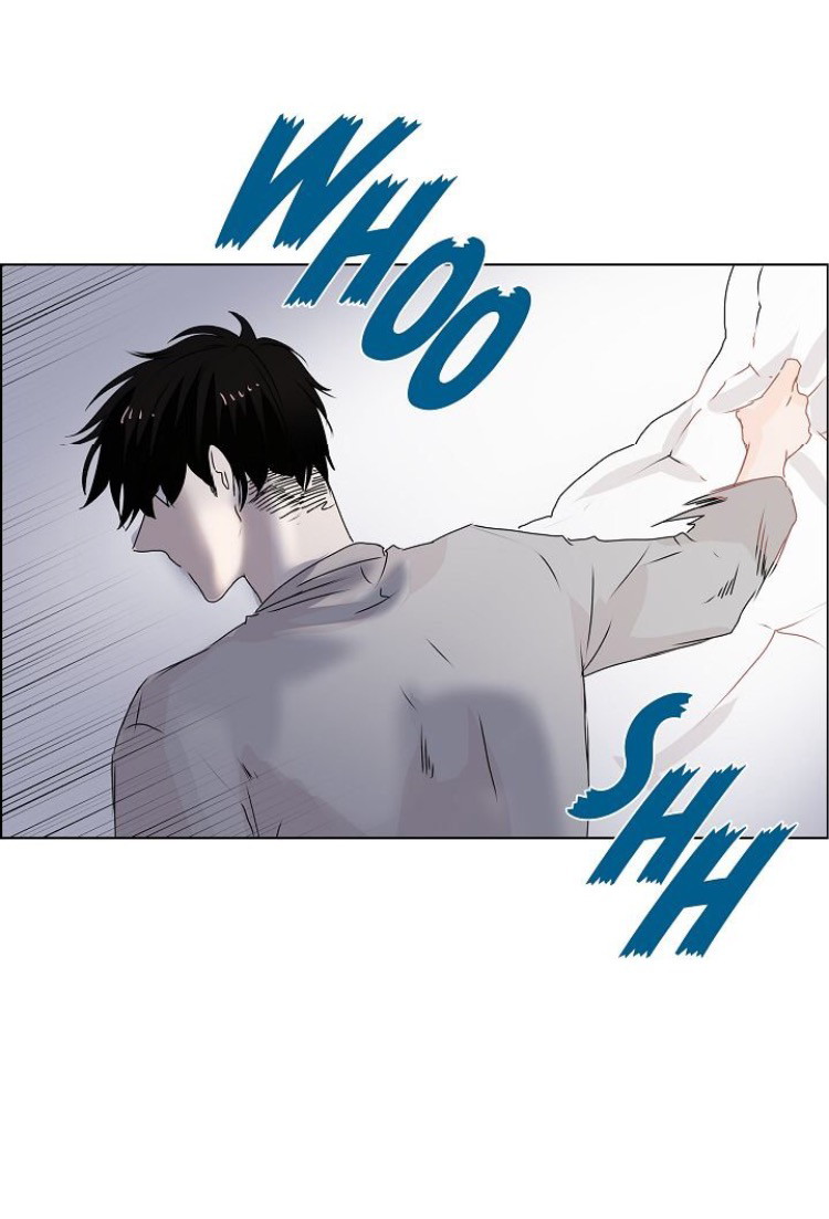 To Catch A Falling Star Chapter 7 - halaman 6