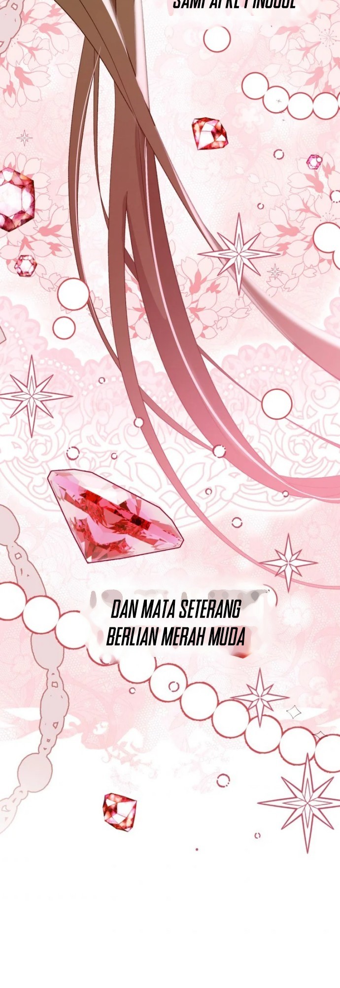 To Hell With Being a Saint, I’m a Doctor Chapter 10 - halaman 43
