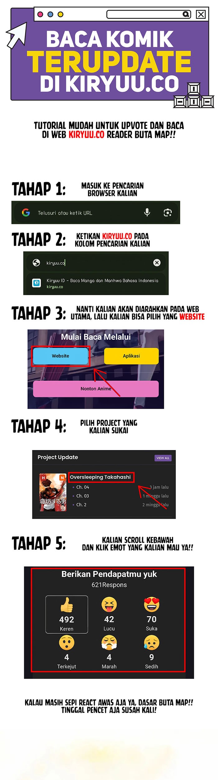 To Hell With Being a Saint, I’m a Doctor Chapter 104 - halaman 2