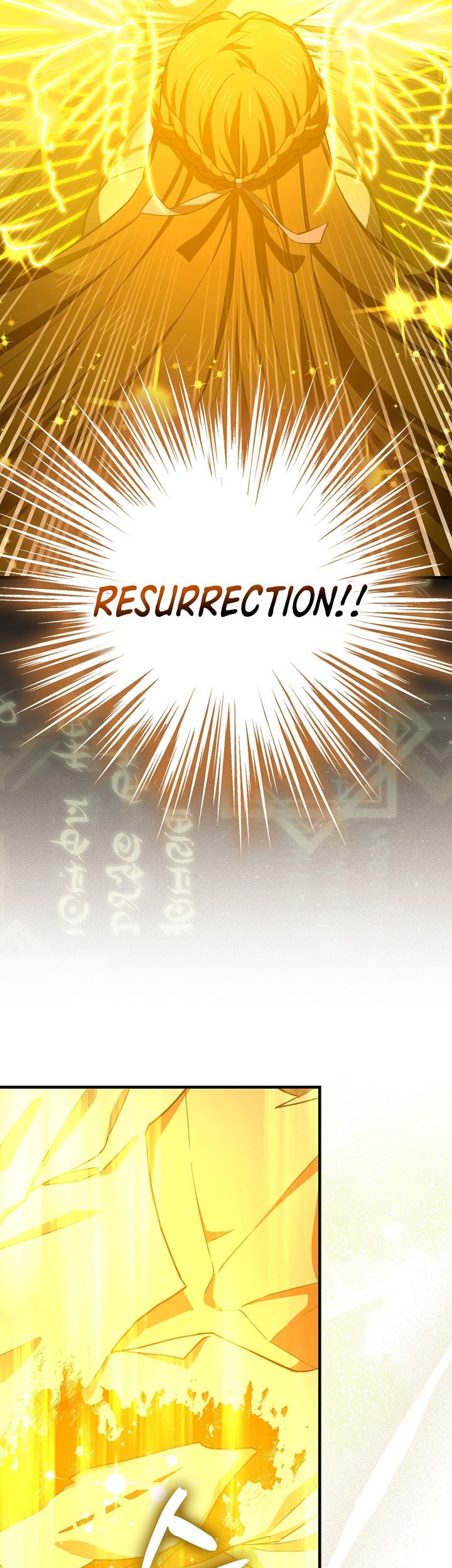 To Hell With Being a Saint, I’m a Doctor Chapter 105 - halaman 25