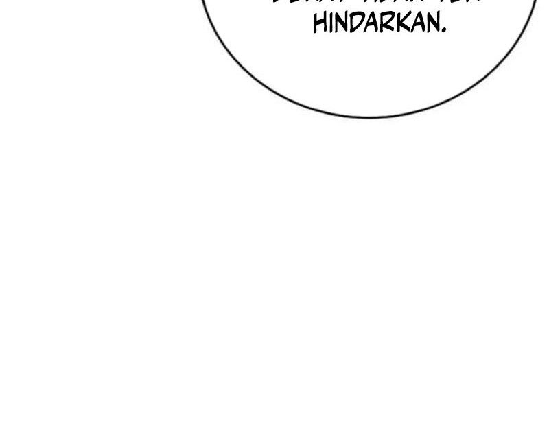 To Hell With Being a Saint, I’m a Doctor Chapter 106 - halaman 23