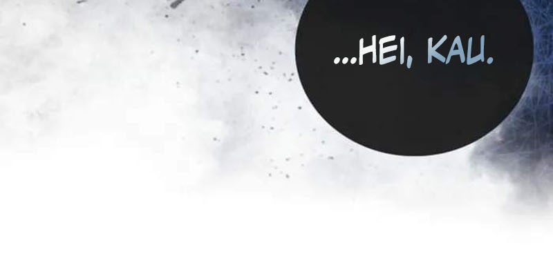 To Hell With Being a Saint, I’m a Doctor Chapter 106 - halaman 52
