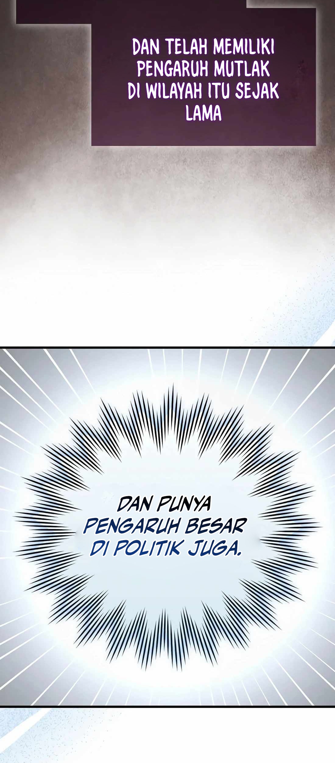 To Hell With Being a Saint, I’m a Doctor Chapter 108 - halaman 31