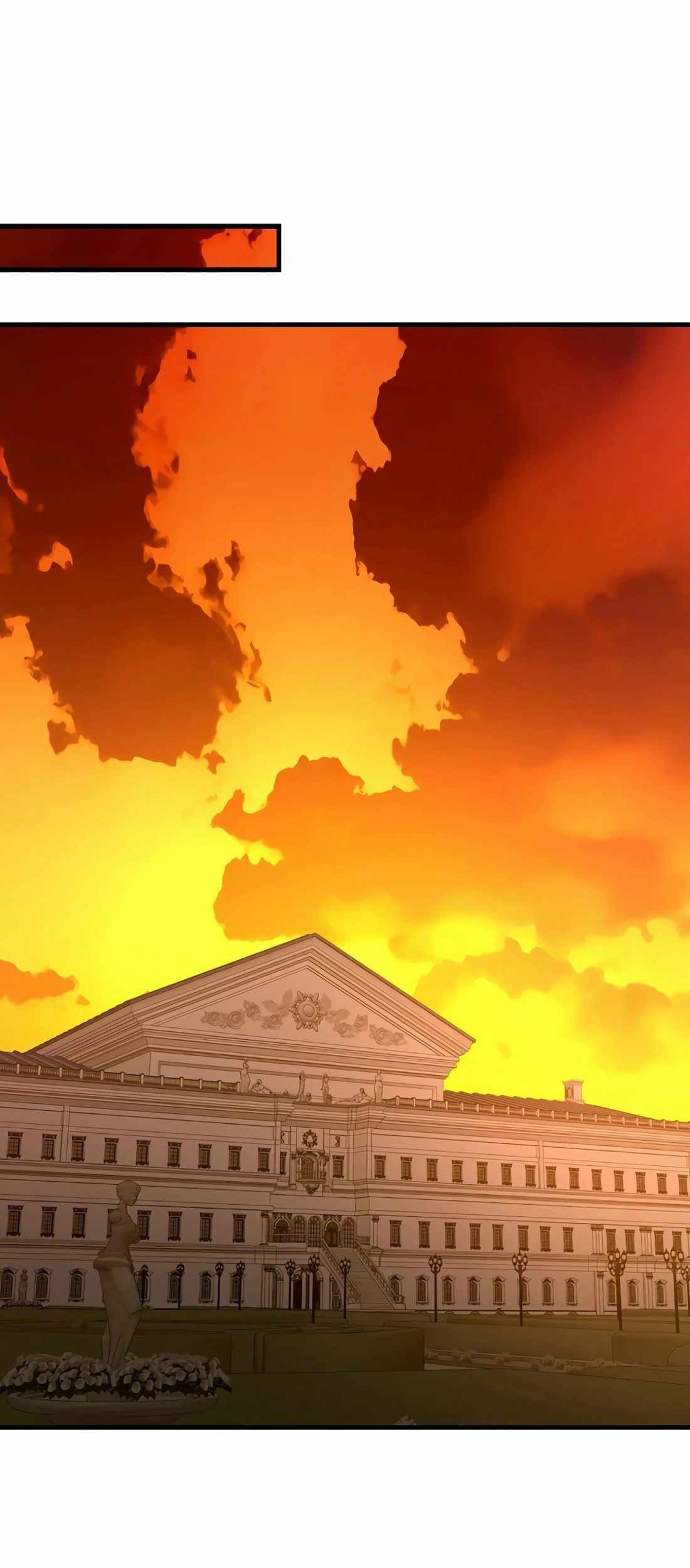 To Hell With Being a Saint, I’m a Doctor Chapter 108 - halaman 47