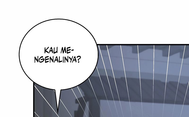 To Hell With Being a Saint, I’m a Doctor Chapter 109 - halaman 45
