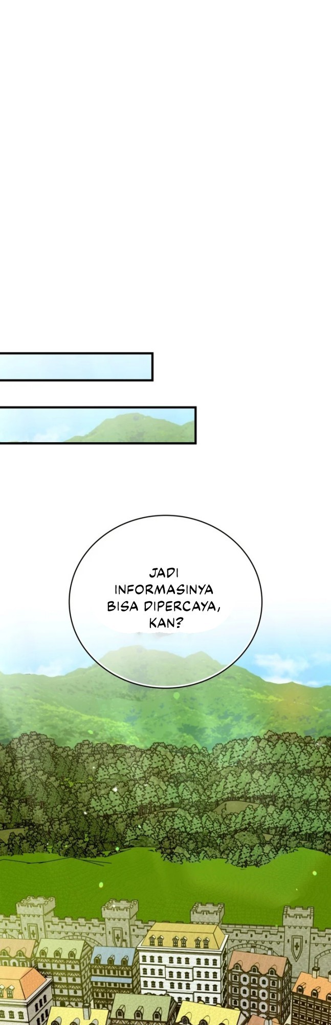 To Hell With Being a Saint, I’m a Doctor Chapter 11 - halaman 14