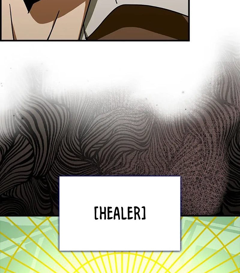 To Hell With Being a Saint, I’m a Doctor Chapter 112 - halaman 13