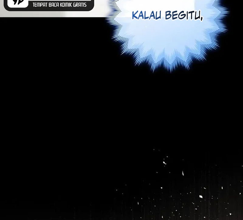 To Hell With Being a Saint, I’m a Doctor Chapter 113 - halaman 19