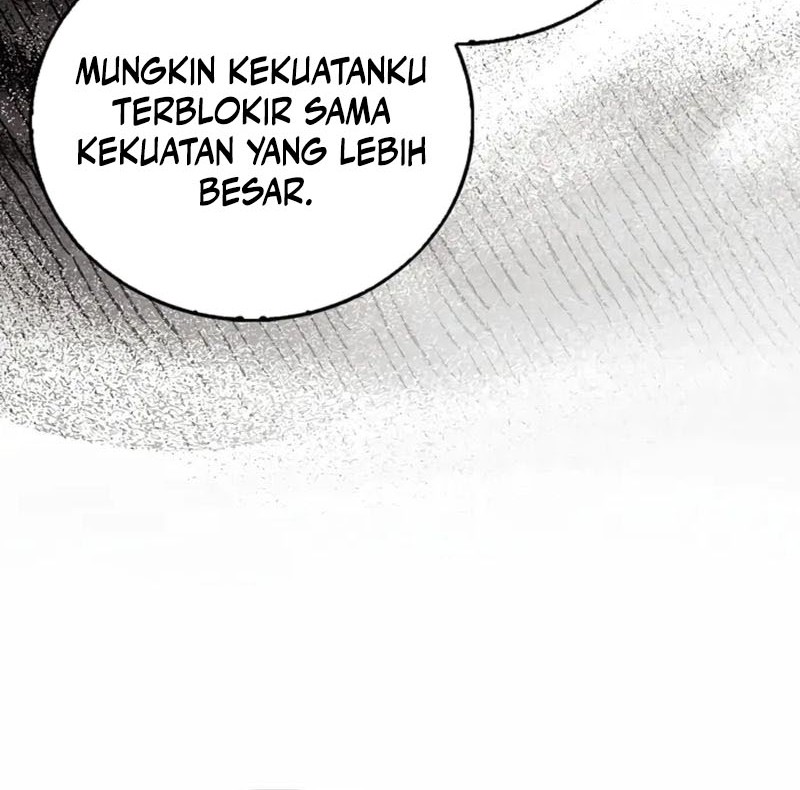 To Hell With Being a Saint, I’m a Doctor Chapter 113 - halaman 31