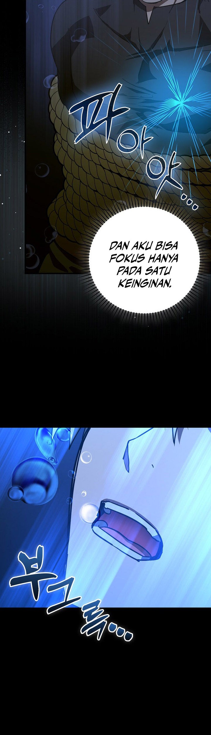To Hell With Being a Saint, I’m a Doctor Chapter 116 - halaman 26