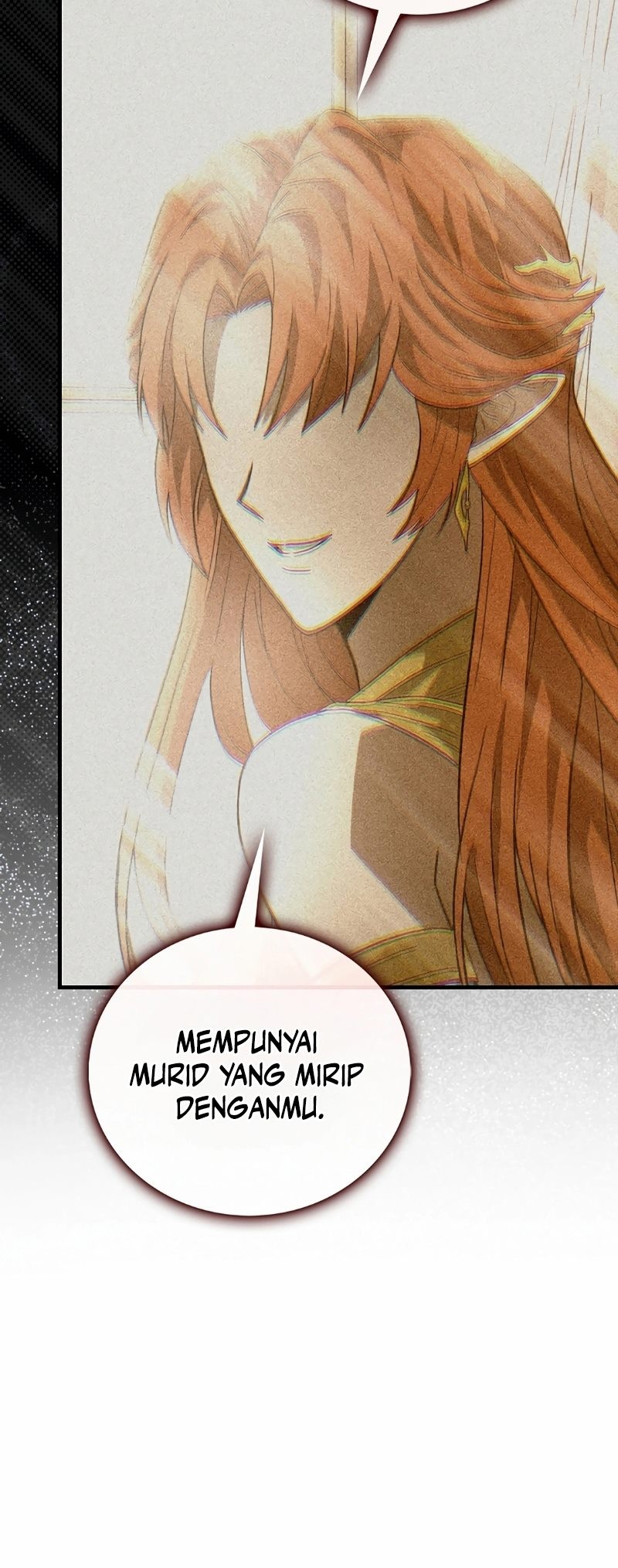 To Hell With Being a Saint, I’m a Doctor Chapter 117 - halaman 40