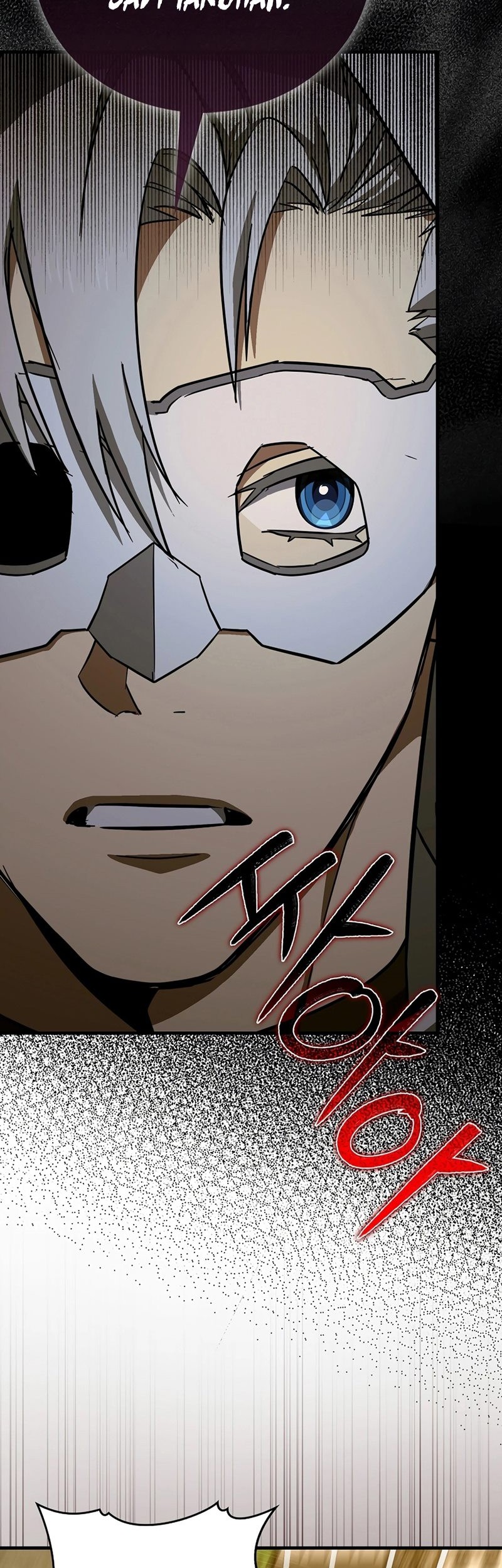 To Hell With Being a Saint, I’m a Doctor Chapter 118 - halaman 35