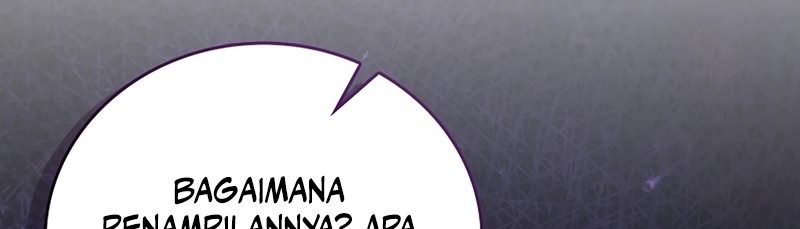 To Hell With Being a Saint, I’m a Doctor Chapter 118 - halaman 50