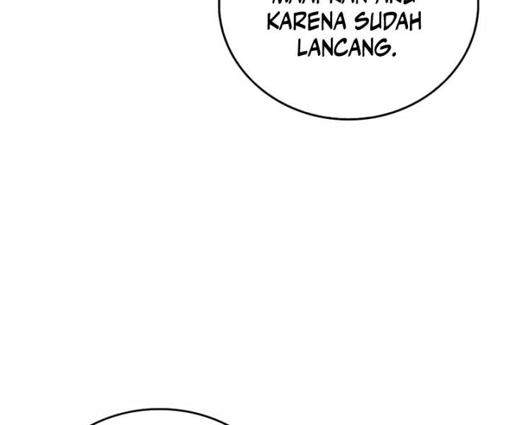 To Hell With Being a Saint, I’m a Doctor Chapter 120 - halaman 16