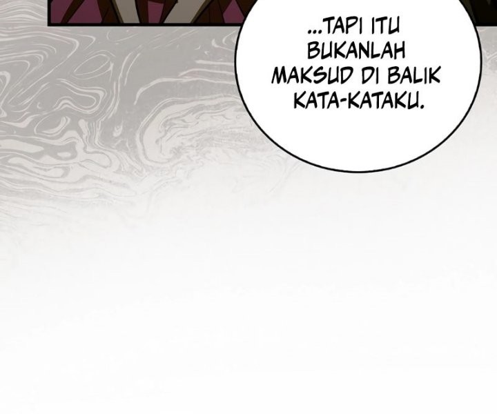 To Hell With Being a Saint, I’m a Doctor Chapter 120 - halaman 21