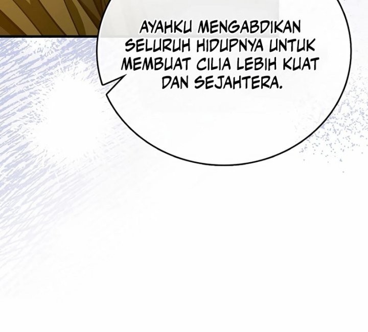 To Hell With Being a Saint, I’m a Doctor Chapter 120 - halaman 26