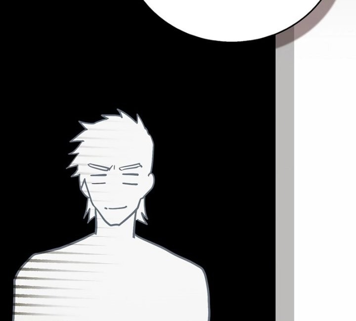 To Hell With Being a Saint, I’m a Doctor Chapter 120 - halaman 31