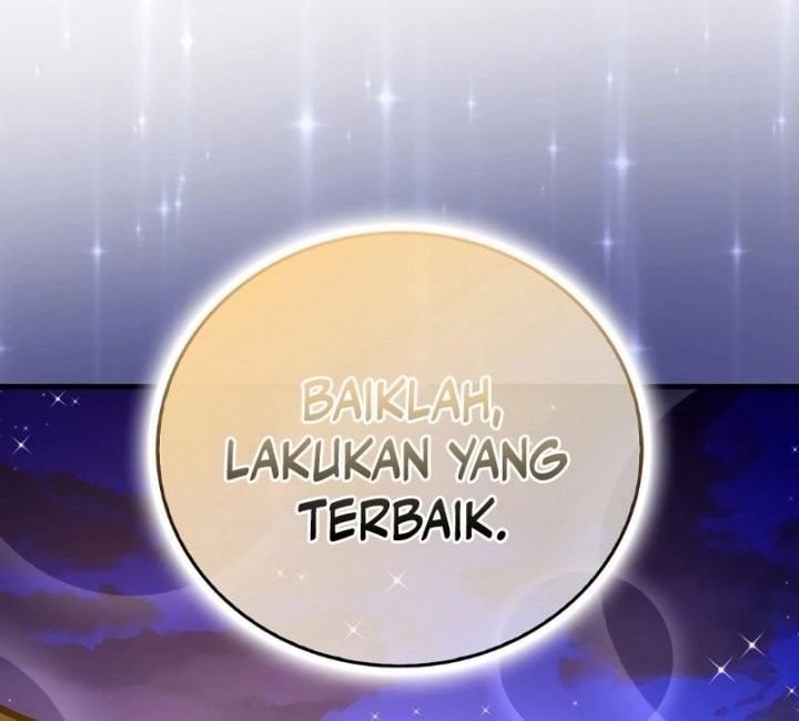 To Hell With Being a Saint, I’m a Doctor Chapter 120 - halaman 41