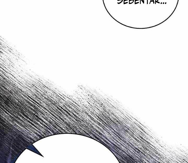 To Hell With Being a Saint, I’m a Doctor Chapter 121 - halaman 16