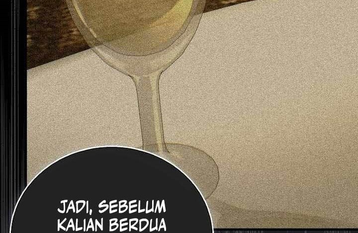 To Hell With Being a Saint, I’m a Doctor Chapter 121 - halaman 26