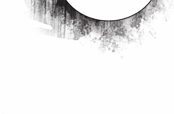 To Hell With Being a Saint, I’m a Doctor Chapter 121 - halaman 28