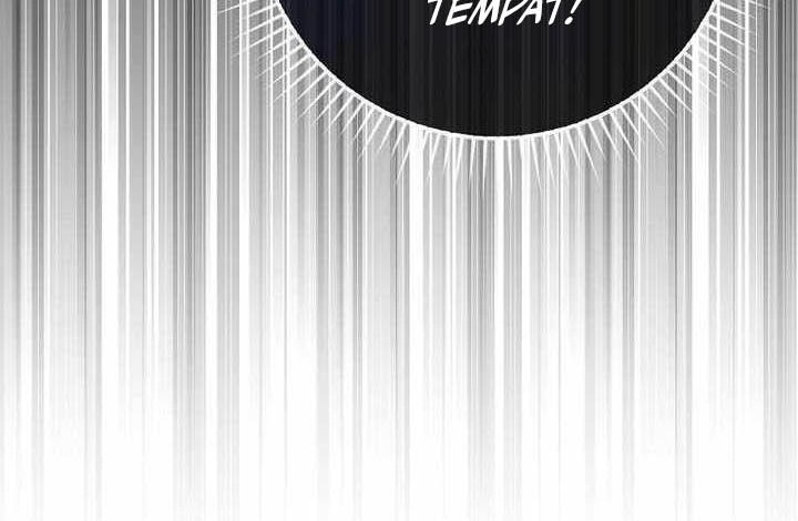 To Hell With Being a Saint, I’m a Doctor Chapter 121 - halaman 34