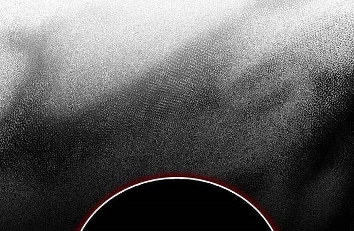 To Hell With Being a Saint, I’m a Doctor Chapter 121 - halaman 38