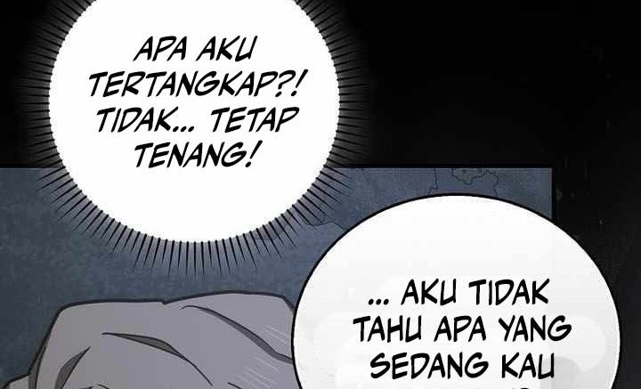 To Hell With Being a Saint, I’m a Doctor Chapter 121 - halaman 42