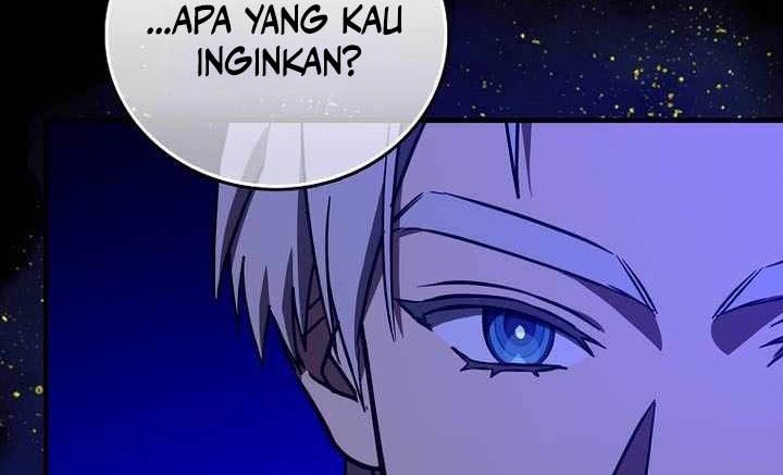 To Hell With Being a Saint, I’m a Doctor Chapter 121 - halaman 46
