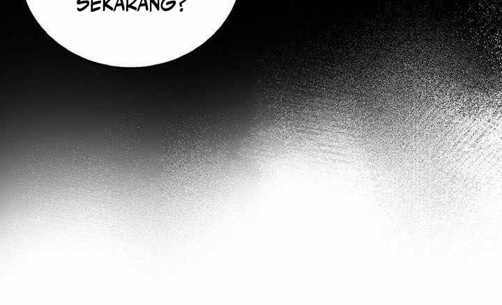 To Hell With Being a Saint, I’m a Doctor Chapter 121 - halaman 48