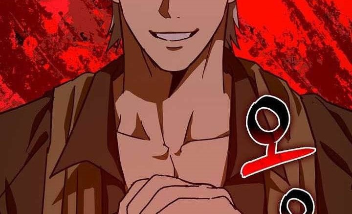 To Hell With Being a Saint, I’m a Doctor Chapter 121 - halaman 50