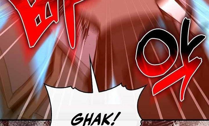 To Hell With Being a Saint, I’m a Doctor Chapter 121 - halaman 58