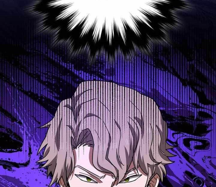 To Hell With Being a Saint, I’m a Doctor Chapter 121 - halaman 6