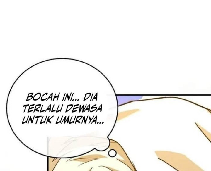 To Hell With Being a Saint, I’m a Doctor Chapter 122 - halaman 13