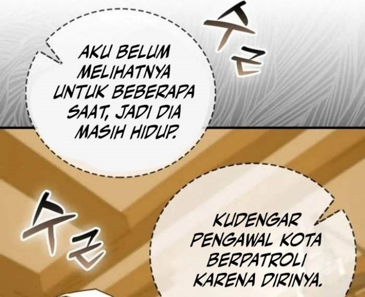 To Hell With Being a Saint, I’m a Doctor Chapter 122 - halaman 15