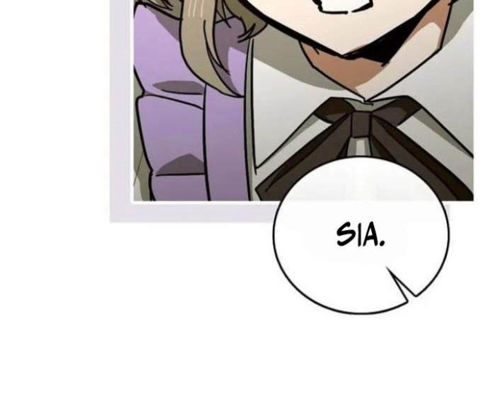 To Hell With Being a Saint, I’m a Doctor Chapter 122 - halaman 17