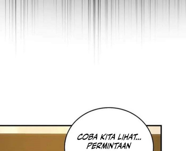 To Hell With Being a Saint, I’m a Doctor Chapter 122 - halaman 19