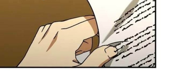 To Hell With Being a Saint, I’m a Doctor Chapter 122 - halaman 23