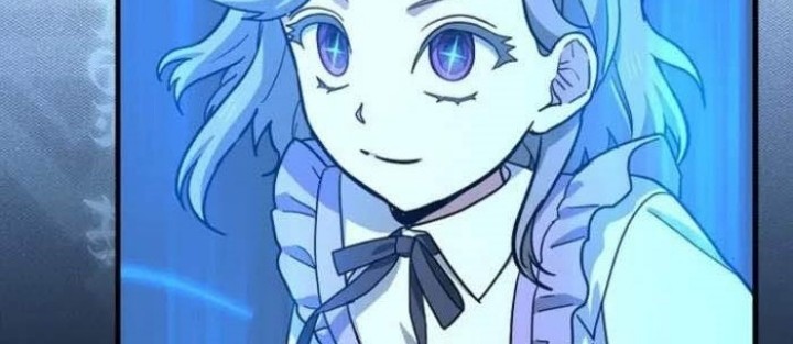 To Hell With Being a Saint, I’m a Doctor Chapter 122 - halaman 25