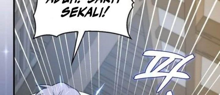 To Hell With Being a Saint, I’m a Doctor Chapter 122 - halaman 27