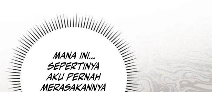 To Hell With Being a Saint, I’m a Doctor Chapter 122 - halaman 37