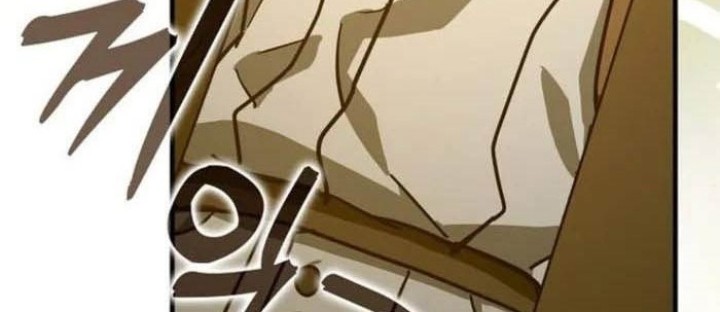 To Hell With Being a Saint, I’m a Doctor Chapter 122 - halaman 39