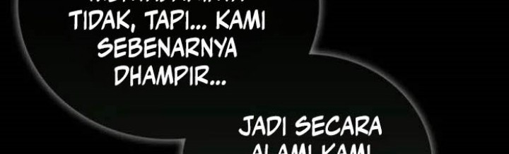 To Hell With Being a Saint, I’m a Doctor Chapter 122 - halaman 43