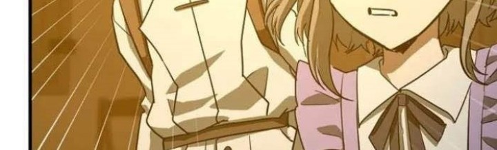 To Hell With Being a Saint, I’m a Doctor Chapter 122 - halaman 47