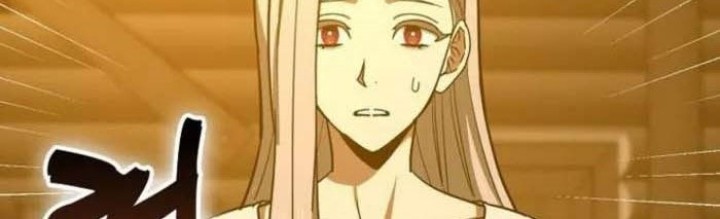 To Hell With Being a Saint, I’m a Doctor Chapter 122 - halaman 49