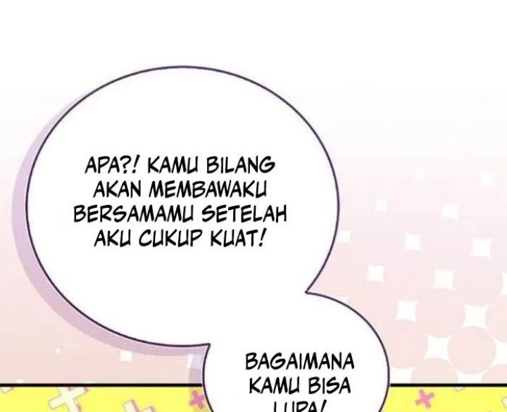 To Hell With Being a Saint, I’m a Doctor Chapter 122 - halaman 5